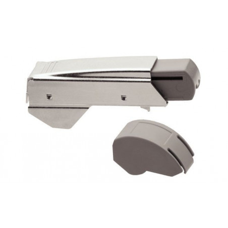 Amortisseur Blumotion Porte 165° - Ref. 35608930